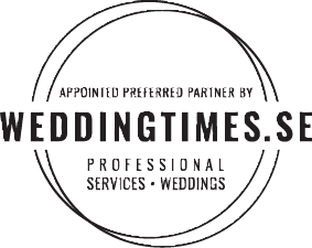 weddingtimes logo